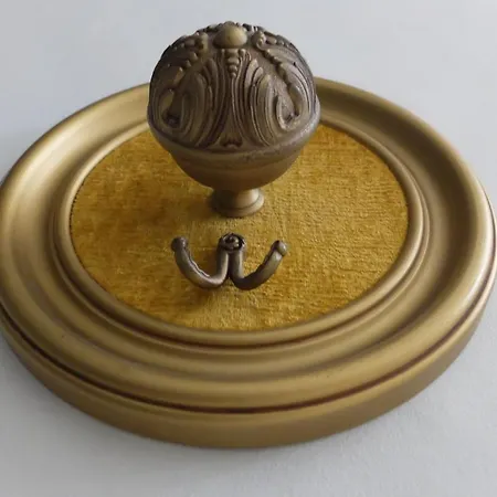 275 Apartment Catania